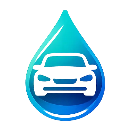 Lavage auto à domicile Marcellaz